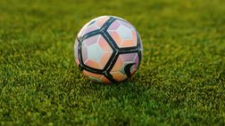 Calcio e sponsorizzazioni: un business da centinaia di milioni di euro