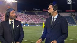 Antinelli: “Preoccupano parole Calhanoglu. Ma Barella ha affaticamento e…”