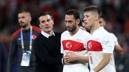 Pronostico Bulgaria-Turchia: Calhanoglu si carica sulle spalle la nazionale