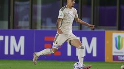 Ufficiale: Plaia è stato ceduto all’Atalanta. Il comunicato del club bergamasco