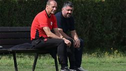 Fase difensiva Milan, 135 gol subìti negli ultimi 3 campionati: abbassare!
