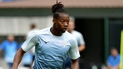 Lazio, Noslin in gruppo: la sua gestione contro il Como. Tavares fa differenziato: cosa filtra