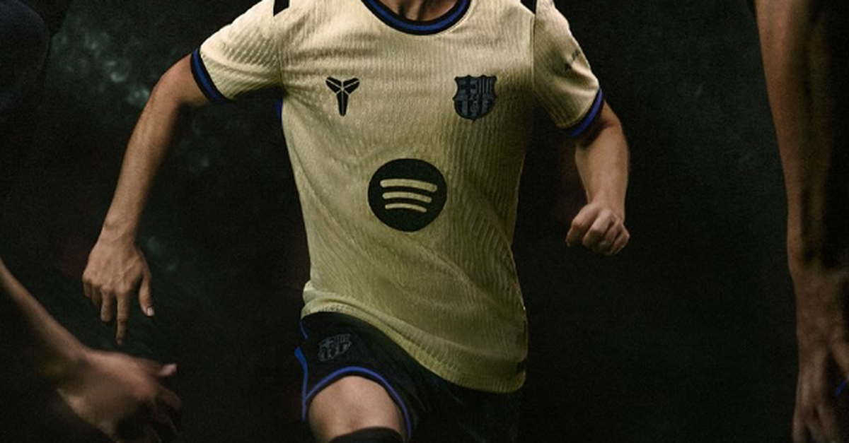 https://images2-gazzanet.gazzettaobjects.it/ZmD8orLM2YsdeQsspOqos110D6U=/1200x627/smart/www.derbyderbyderby.it/assets/uploads/202507/800d2bb68cbc478fee55a38925157fd1.png