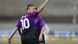 Gudmundsson, il castigatore delle big. Gasperini è stato avvisato