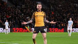 Blackburn–Hull: preview, statistiche e probabili formazioni Championship