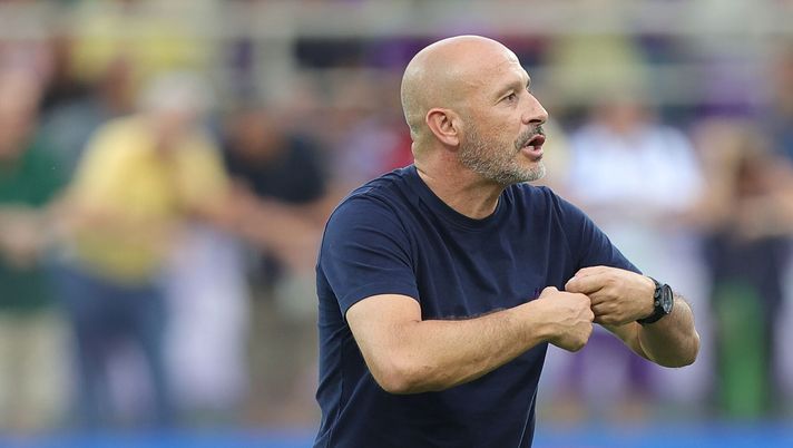 Fiorentina, serve ritmo. Solo così il gioco di Italiano rende al meglio - immagine 1