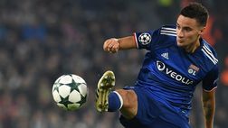 Lione, accolto il ricorso: niente retrocessione. Cosa succede