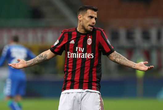 Suso: “Vi racconto quando l’Inter mi voleva e perché ho detto no. Parlai anche con…”- immagine 2
