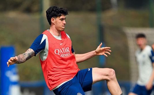 Getty Images Ancora fischi a Bastoni, Ambrosini tuona: “Facciamola cortesemente finita, non se ne può più”- immagine 2