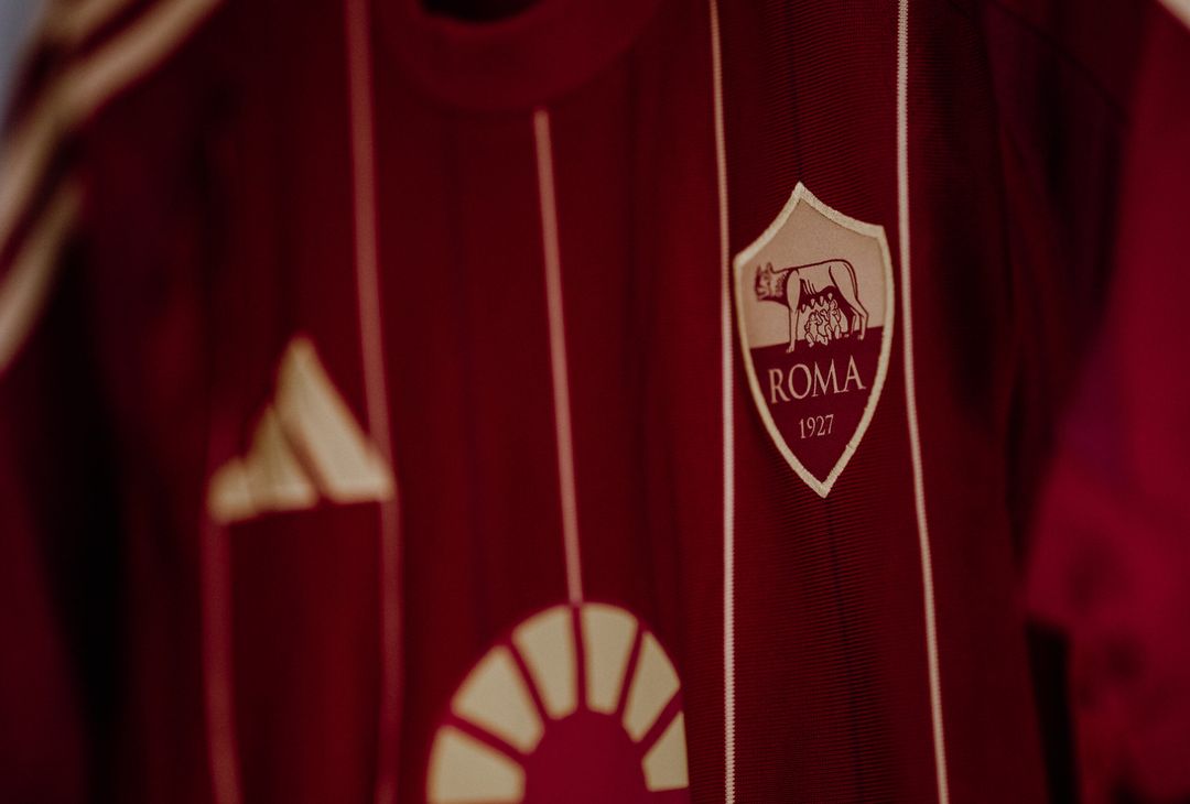 Roma-Atalanta 0-2 – FOTO GALLERY - immagine 23