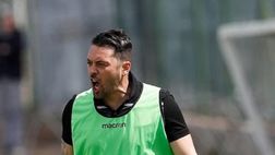 Catania-Latina, Di Donato: “Pressione nulla davanti a 17mila spettatori. Non era…”