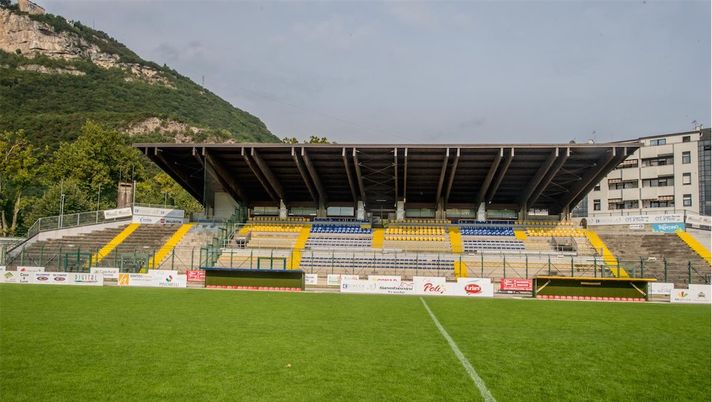 Spal-Verona, biglietti disponibili online - immagine 1