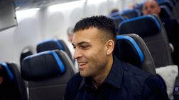 Corsport conferma: “Lautaro-Inter fino al 2028, firma a inizio anno. Tutte le cifre”