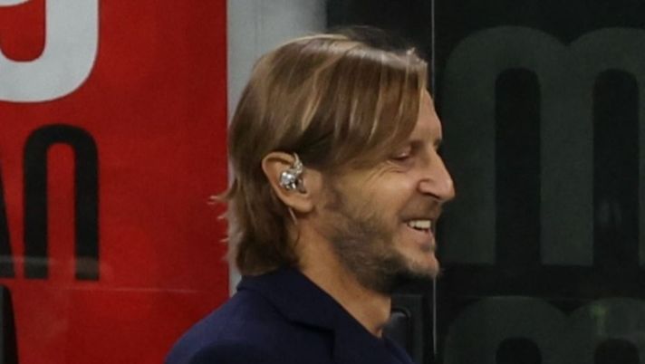 Inter-Milan, Ambrosini: 'I rossoneri sanno soffrire. La sensazione è...'