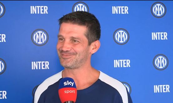 Bonanni: “Ecco la vera differenza tra Inter e Roma. Un protagonista? Vi faccio questo nome”- immagine 2