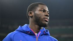 Milan, si allungano di tempi di recupero per Musah: le novità sull’infortunio. Pulisic…