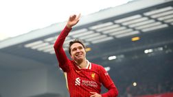 Chiesa in uscita dal Liverpool? Dall’Inghilterra: due club di Serie A su di lui