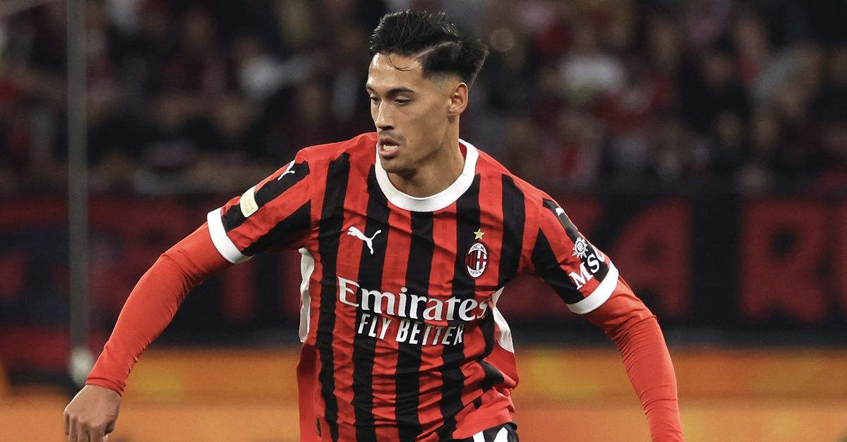 Trevisani: “Reijnders segna di più in Nazionale? Ecco cosa cambia al Milan”