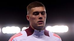 DAI CAMPI – Dovbyk, Balotelli, Calhanoglu, Banda, Gabbia, Ilic, Ricci, Adams, Scuffet: le novità