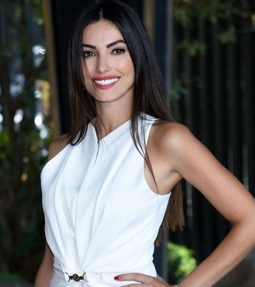 Valentina Caruso tra calcio, Cagliari, archeologia e “Origini”: l’intervista esclusiva- immagine 2