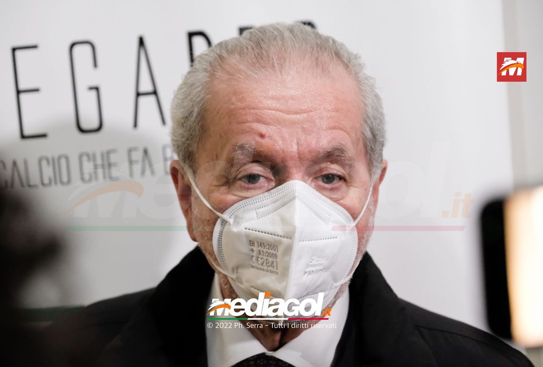 FOTO Palermo, pellegrinaggio Beato Acutis: l’evento Lega Pro con Mirri, la gallery - immagine 7