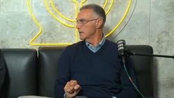 Bergomi: “Fabregas mi ha impressionato più di tutti, vi spiego perché! Lui non fa 0-0”