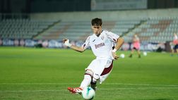 Primavera, le pagelle di Torino-Atalanta 2-1: Ferraris da finale, Liema garanzia