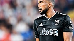Calamai: “Juventus bella storia. Bremer il leader. Basterà?”