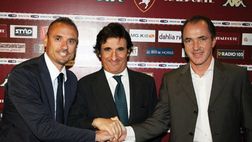 Non siamo al Fantacalcio!