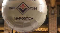 Anche in Veneto si tifa viola: ecco il Fiorentina Club Marostica