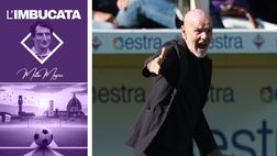 A Milano serve un segnale forte: Pioli uomo solo, ma ha la forza per venirne fuori