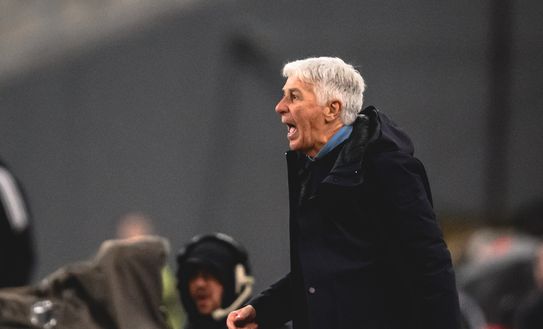 Champions, marzo cruciale: gli intrecci del calendario di Roma, Juve, Atalanta e Napoli- immagine 2