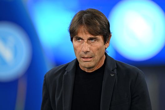 Il PSV umilia un Napoli fragile, e non da ora: anche Conte si assuma le sue responsabilità- immagine 6
