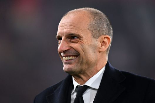 F. Galli: “Il Milan può vincere contro chiunque. Quarto posto? Credo che Allegri…”- immagine 3