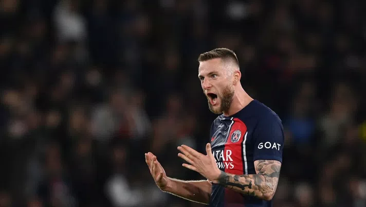 I giocatori che hanno perso più valore nel 2024: crollo incredibile dell’ex Inter Skriniar- immagine 2