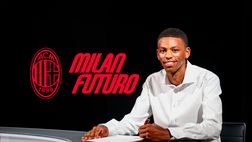 Milan e la storia di Balentien: l’esordio e il Suriname nel DNA come Seedorf, Gullit e Rijkaard