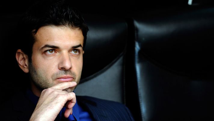 Stramaccioni: “Il post Amrabat la chiave per la prossima stagione. Hjulmand…” - immagine 1