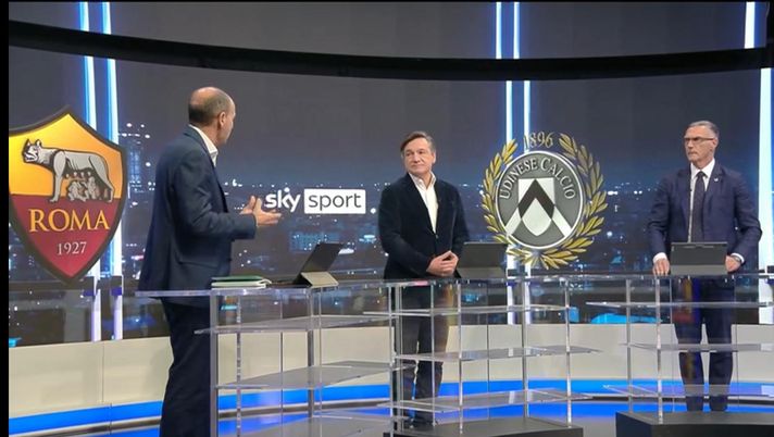 Bergomi: “Inter, 7a partita in 21 giorni: ci sta stanchezza. Ma Chivu mi piace perché…” - immagine 1