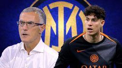 Bergomi: “Bastoni? Ha chiesto scusa, doveva finire lì! Lo conosco e so che…”