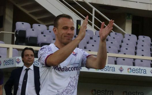 Per la Fiorentina non c’è tempo. Italiano punta su Arthur e il nuovo duo- immagine 2