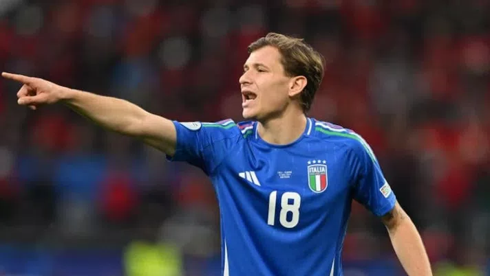 Bezzi: “Blocco Inter un vantaggio per Spalletti. Contro l’Albania…” - immagine 1