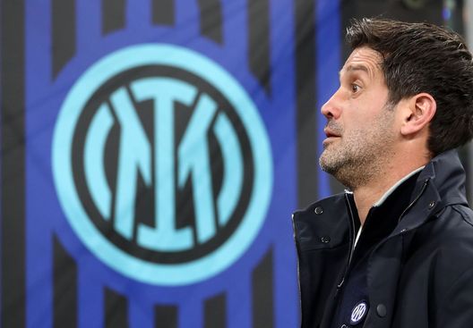 Inter, Chivu inizia togliersi qualche sassolino: “Da inizio stagione ripete un concetto…”- immagine 3