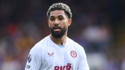 INFO SOS – Cosa sta succedendo per l’affare Douglas Luiz-Juve e cosa manca ancora