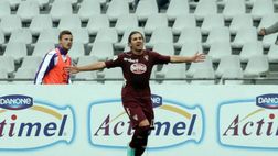 ”Toro, il 4-4-2 è prevedibile e poco pericoloso”