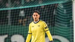 Gasp su Gollini: “Non lo volevo più vedere, ma ora è maturato. E in allenamento…”