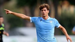 Ex Lazio | Falbo cambia squadra e resta in Serie C: è ufficiale
