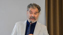 Marchini: “Mercato da 6,5, ma i fantasmi dell’estate persistono”