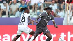 Finale Parma-Milan 2-1