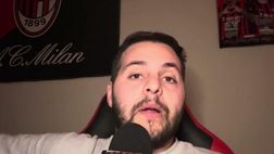 Basta montare polemiche inutili! Leao via? Il sostituto è da brividi. Il modus operandi si ripete…