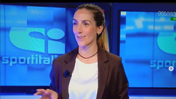Rocio: “La Fiorentina deve puntare all’Europa League. Ha qualità”